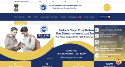  Grace marks awarded for 28 questions, check details here