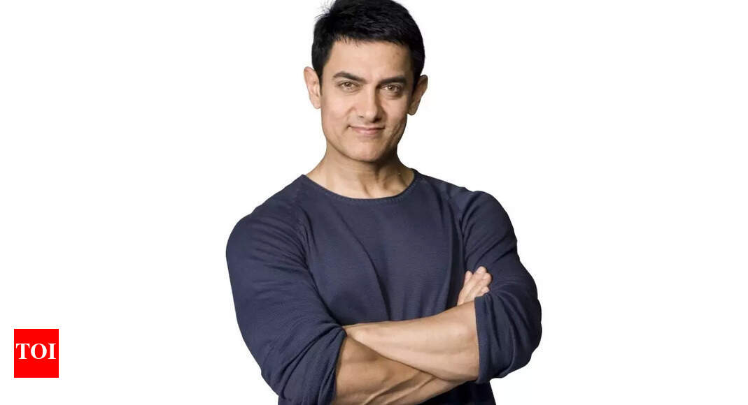 https://static.toiimg.com/thumb/msid-121286073,width-1070,height-580,imgsize-18942,resizemode-75,overlay-toi_sw,pt-32,y_pad-40/photo.jpg