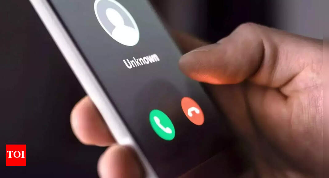 TRAI Apps Help Users Address Mobile Network Issues