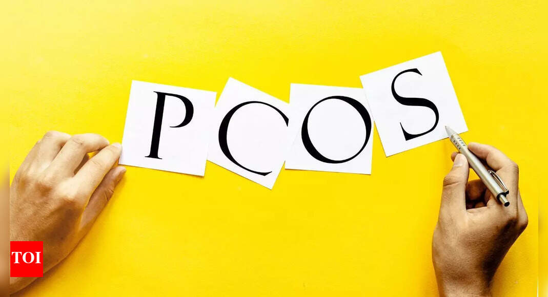 PCOS: Fertility, Management, and Importance of Early Awareness