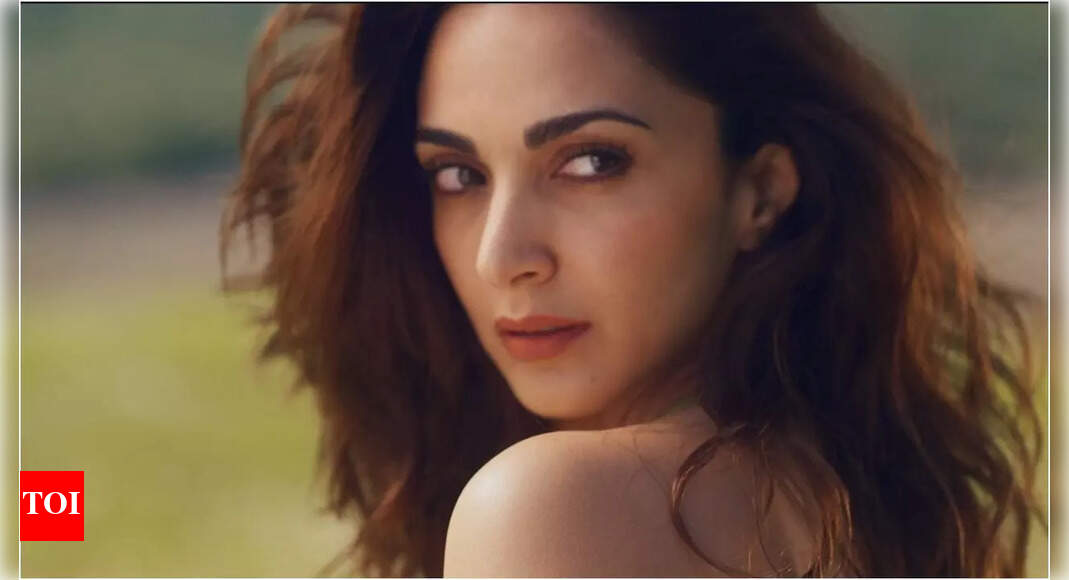 https://static.toiimg.com/thumb/msid-121286795,width-1070,height-580,imgsize-19752,resizemode-75,overlay-toi_sw,pt-32,y_pad-40/photo.jpg