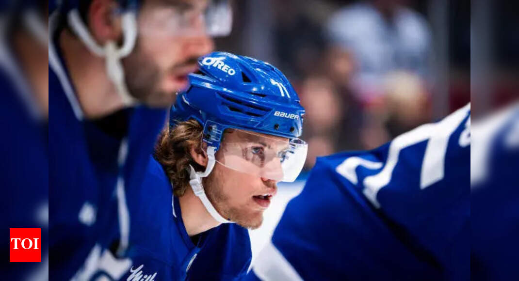 Nikita Grebenkin Joins Flyers, Focuses on Steady Development