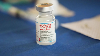 WHO members adopt a 'pandemic agreement' born out of the disjointed global COVID response