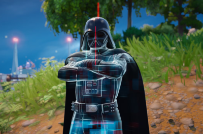 Fortnite e Pokémon: Fan in Delirio per un Crossover Dopo il Mod Virale!