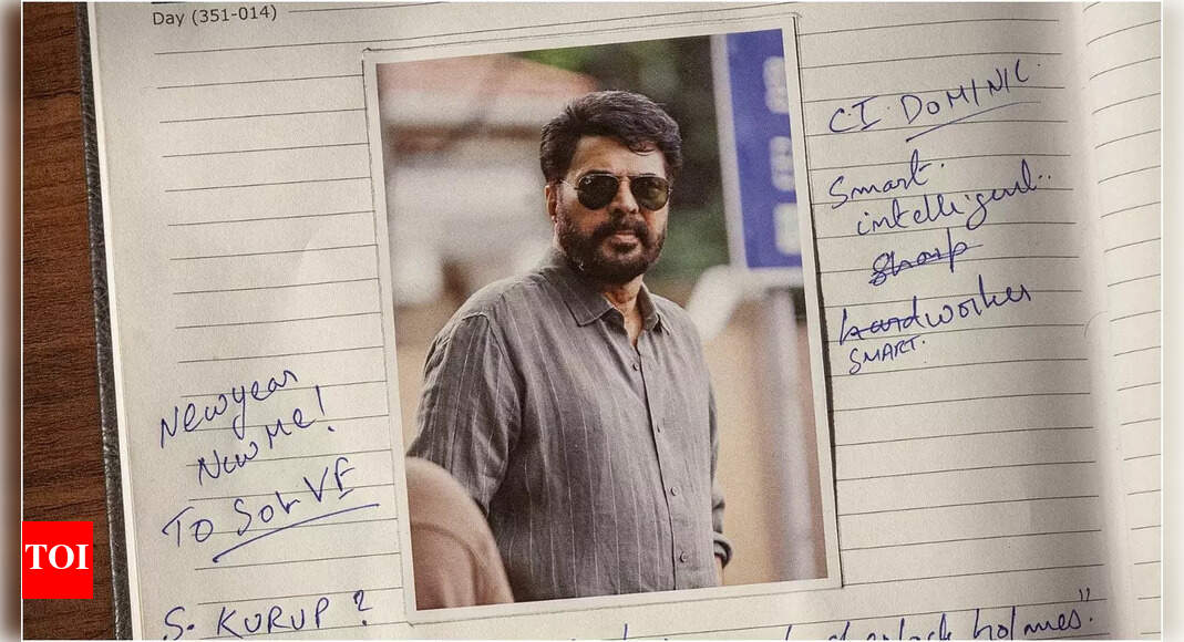 https://static.toiimg.com/thumb/msid-121287895,width-1070,height-580,imgsize-150354,resizemode-75,overlay-toi_sw,pt-32,y_pad-40/photo.jpg