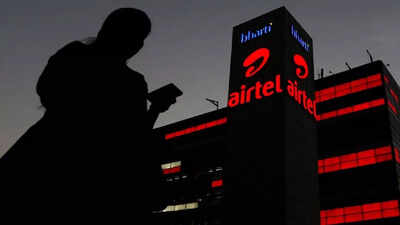 Airtel partners with Google to offer six months of free Google One cloud storage to these users