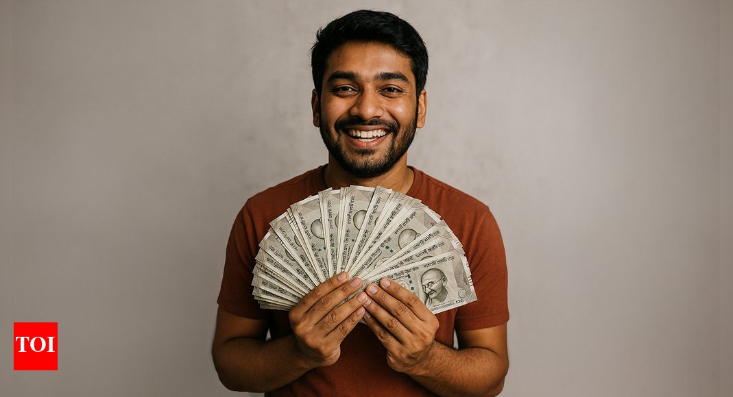 How to use your bonus: Answer these 5 questions to know