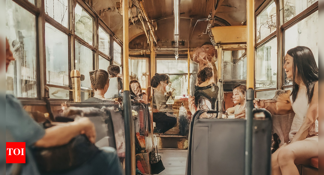 Victorian Budget 2025: Key Investments in Health, Schools, and Transport