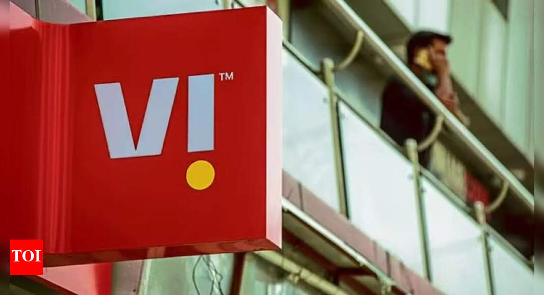 Vi Enhances International Roaming Plans for Summer Travel