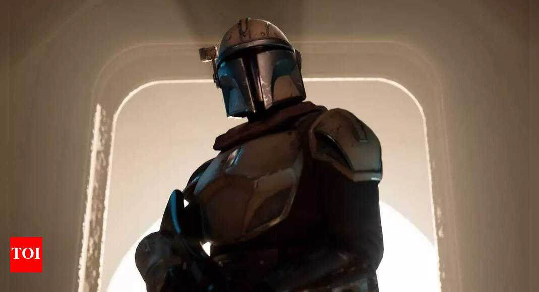 Fortnite: Mandalorian Content Returns with Skins and Gear