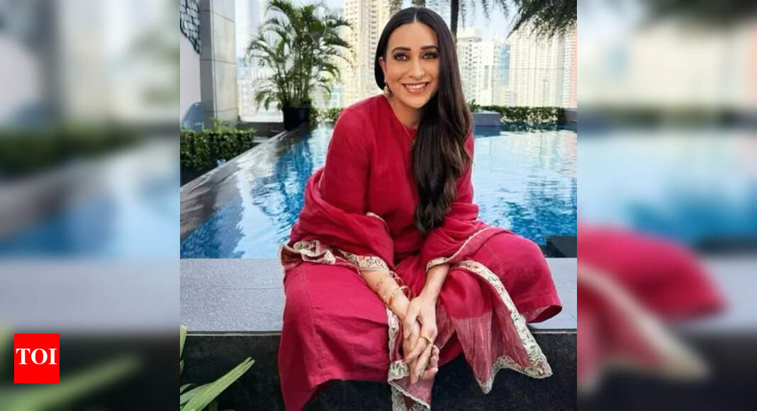 https://static.toiimg.com/thumb/msid-121289502,width-1070,height-580,imgsize-1247914,resizemode-75,overlay-toi_sw,pt-32,y_pad-40/photo.jpg