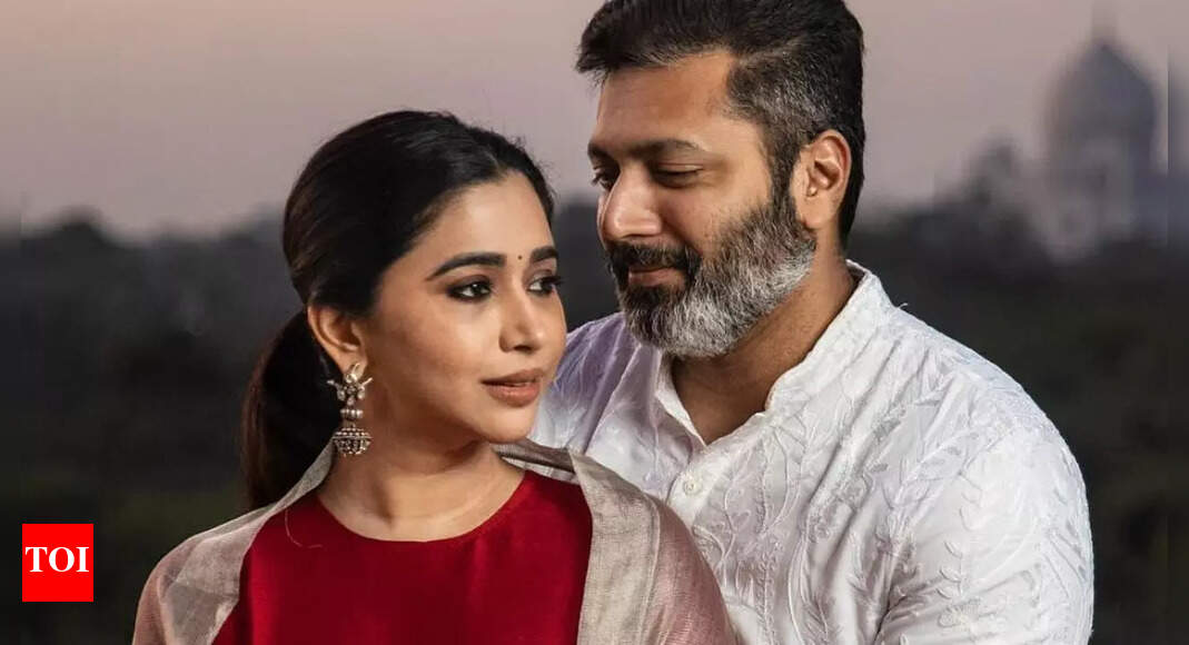 https://static.toiimg.com/thumb/msid-121289571,width-1070,height-580,imgsize-46502,resizemode-75,overlay-toi_sw,pt-32,y_pad-40/photo.jpg