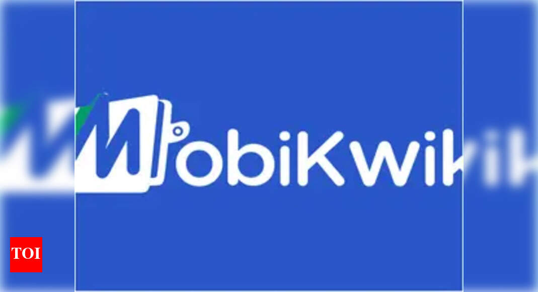 MobiKwik Reports Widened Loss in Q4 Despite GMV Surge