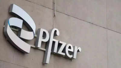 Pfizer Q4 results: Net profit jumps 85% to Rs 330.94 crore