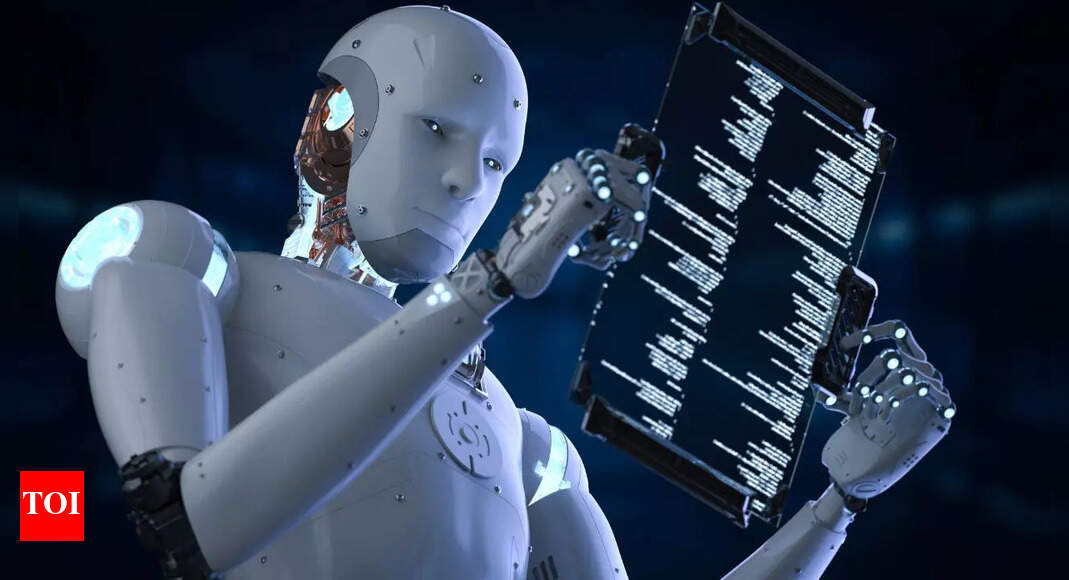 Klarna Backtracks on AI Strategy, Plans to Rehire Human Workers