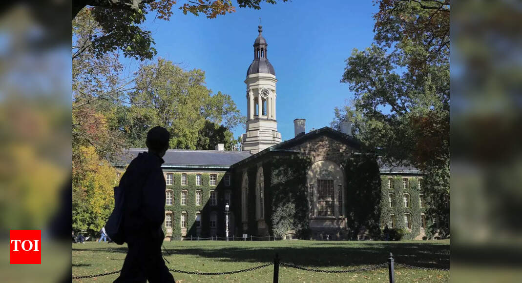 US reinstates student records, but for many international learners, the damage is done