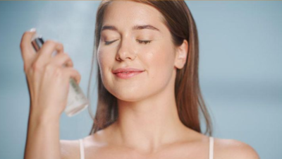 Create DIY glass skin homemade toners for less than Rs 100 now!