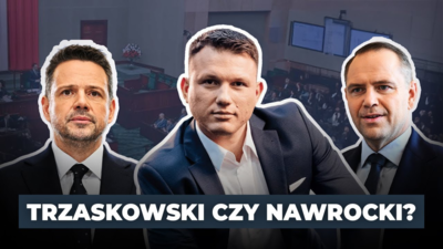 Polish far-right leader sets terms for runoff endorsement