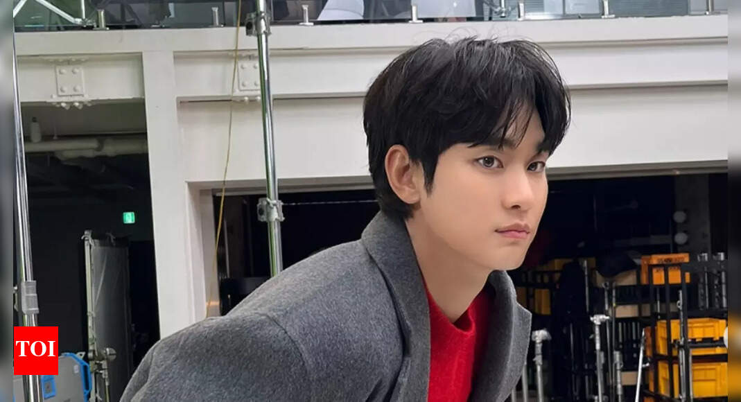 Consulate Denies Attack Rumors Linked to Kim Soo Hyun Case