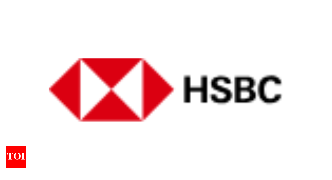 Indian family businesses show strongest succession intent: HSBC