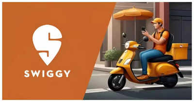 Swiggy launches ‘Drops’ a limited-edition feature: Here’s what is the feature and how it works