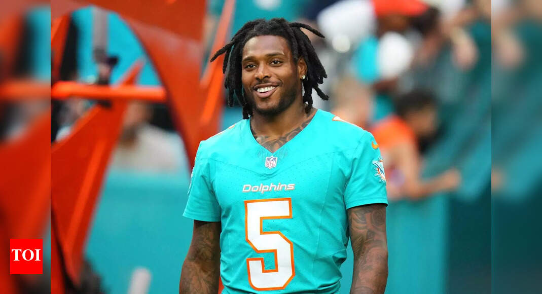 Jalen Ramsey Praises Panthers' DC Ejiro Evero as Future Head Coach
