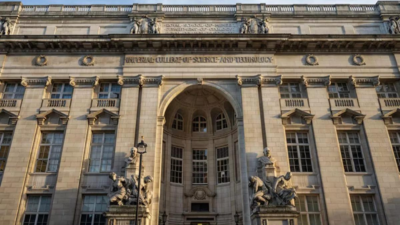 Imperial College picks Bengaluru for global research hub, bets big on Indian science