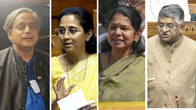 Operation Sindoor outreach: How government chose 25 countries for all-party delegation briefings
