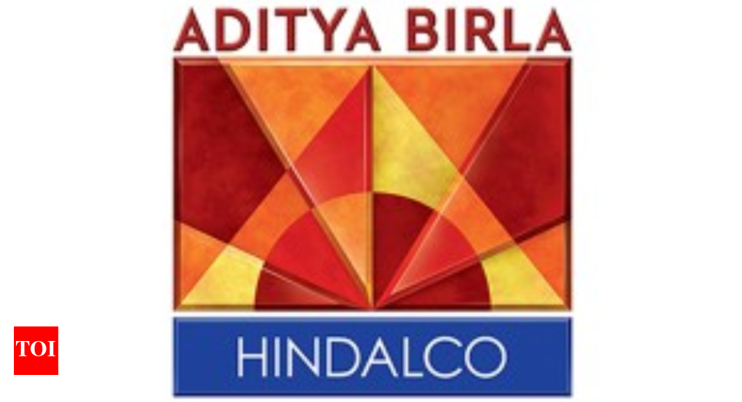 Hindalco posts record Rs 16,002 crore profit in FY25; Q4 net profit surges 66% to Rs 5,284 crore
