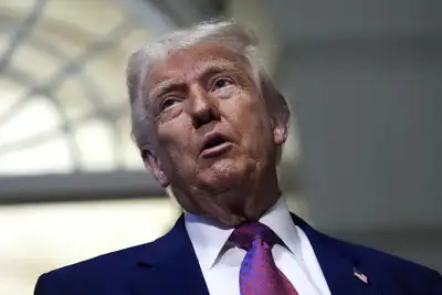 Trump administration slashes another $60M from Harvard’s funding over antisemitism claims