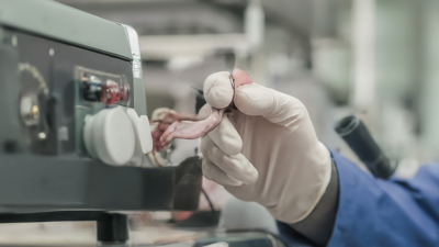 AI-generated image Quality Control Order implementation for electrical appliances deferred to March 2026 following stakeholder talks