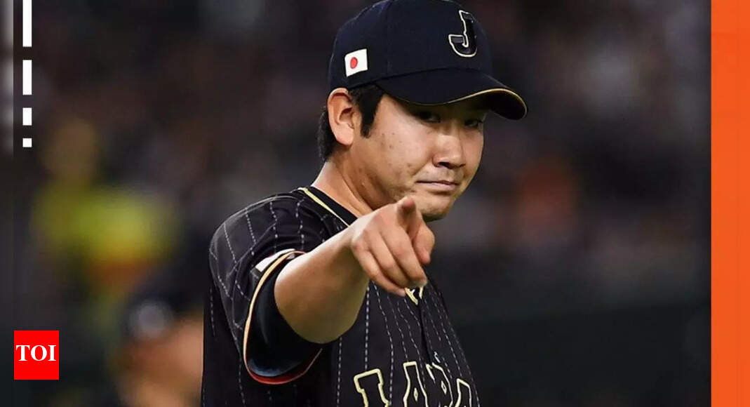 Orioles Considering Trades for Sugano, Mullins, and Others