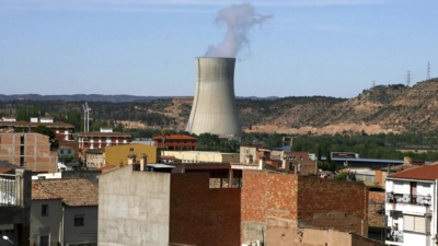 What does the recent blackout tell us about renewables?