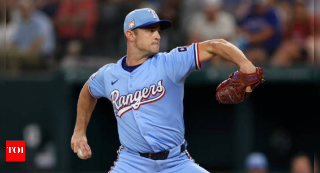 Phillies Mull David Robertson to Replace Alvarado After Suspension