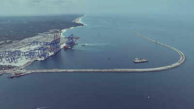 Why are environmental protesters being criminalized?