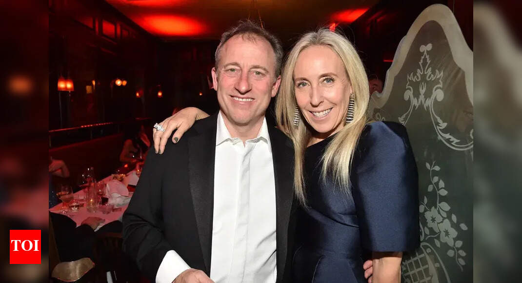 https://static.toiimg.com/thumb/msid-121297968,width-1070,height-580,imgsize-47664,resizemode-75,overlay-toi_sw,pt-32,y_pad-40/photo.jpg
