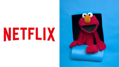 Netflix ‘saves’ Sesame Street after US President Donald Trump cuts PBS funding