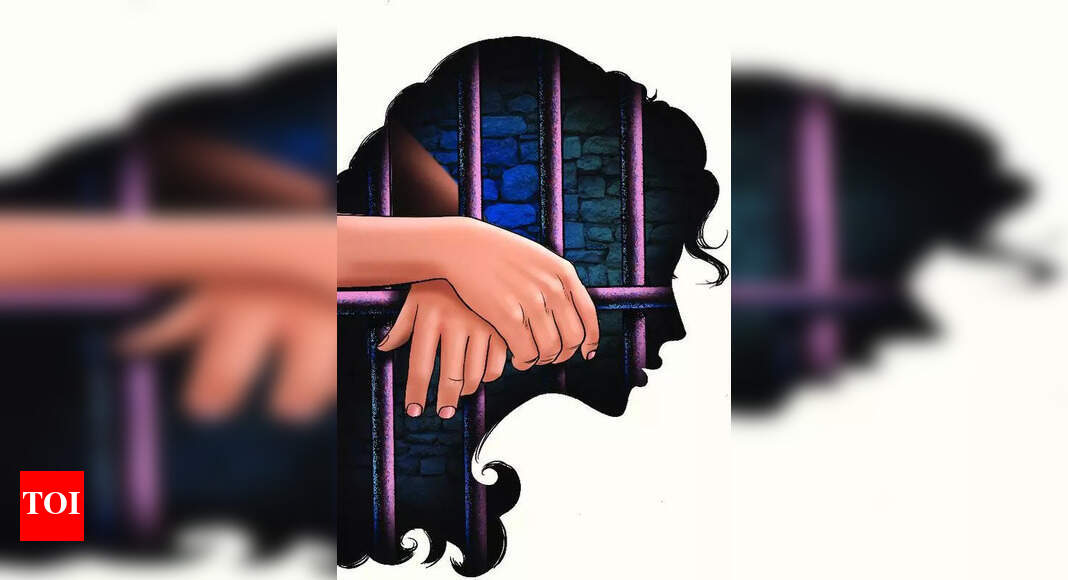 Kolkata Woman Robbed After Meeting Man on Dating App
