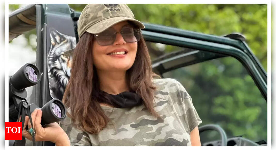 https://static.toiimg.com/thumb/msid-121298140,width-1070,height-580,imgsize-54802,resizemode-75,overlay-toi_sw,pt-32,y_pad-40/photo.jpg