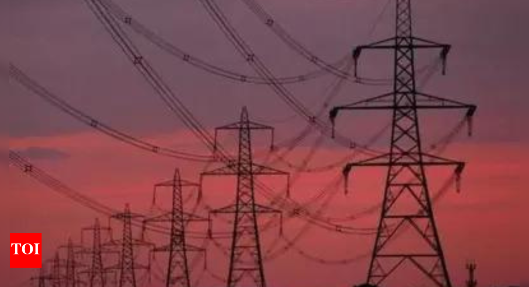 Germany Debates Electricity Price Cuts for Industry