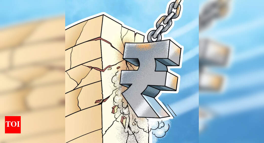 Prayagraj PMC Simplifies Tax Payments with QR Codes, Restricts Cash