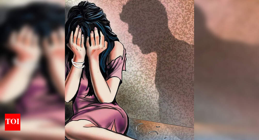Store Owner Sentenced 14 Years for Molesting Girl