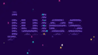 Google I/O 2025: Google's answer to Microsoft and OpenAI's AI coding agents, Jules is now available for everyone to try