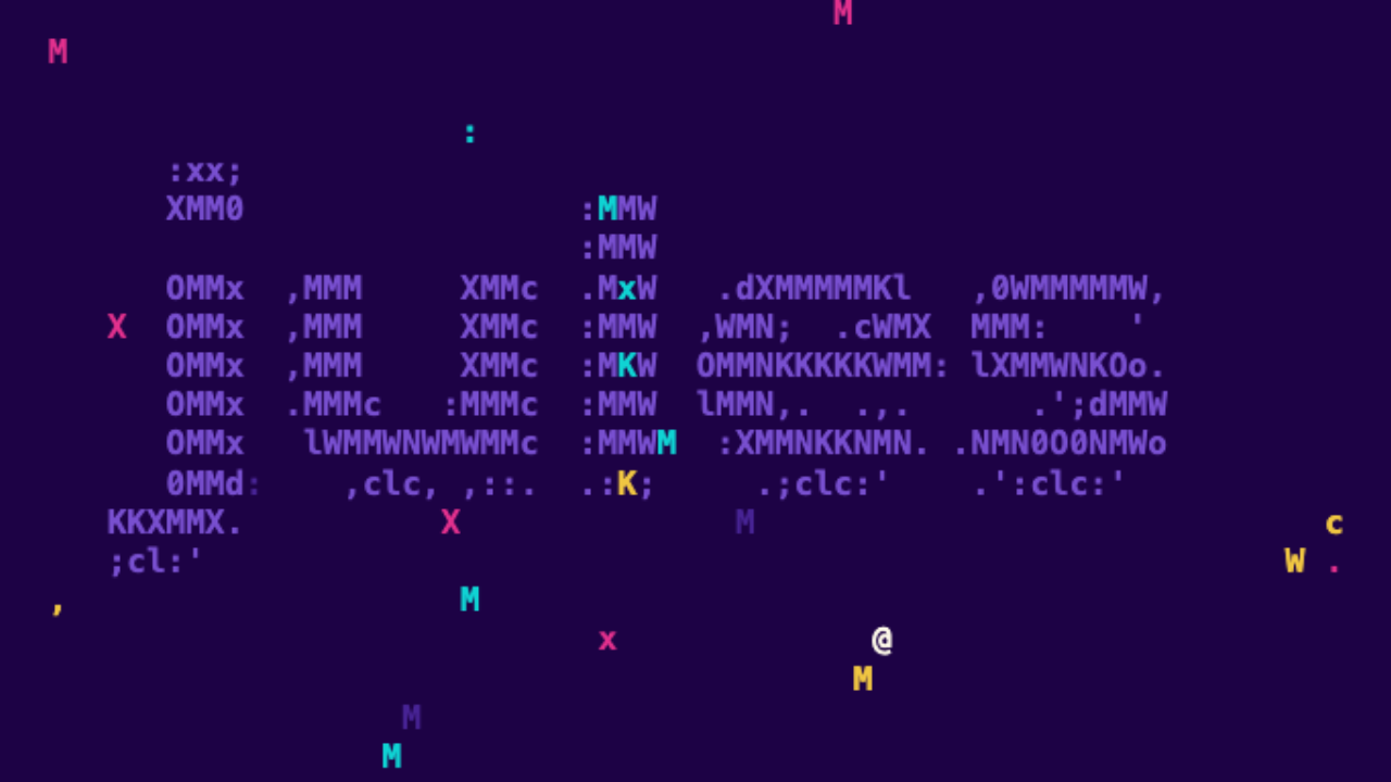 Google I/O 2025: Google's answer to Microsoft and OpenAI's AI coding agents, Jules is now available for e