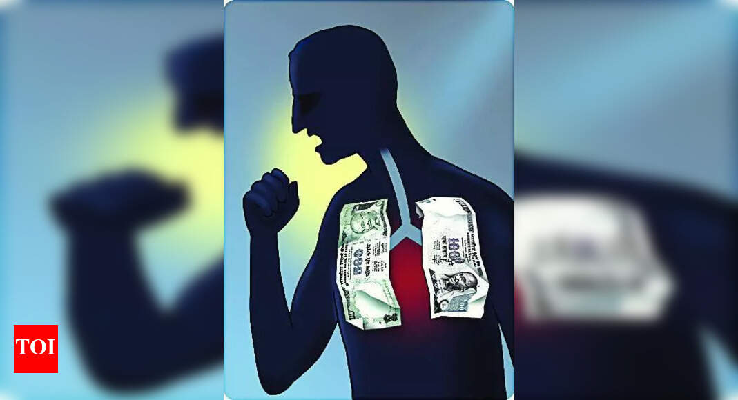 Delhi Launches Initiative to Eradicate TB in Vulnerable Areas