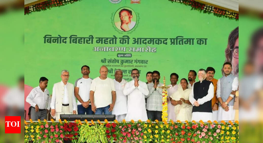 TAC Approves Tourism Boost, Liquor Outlets in Tribal Areas