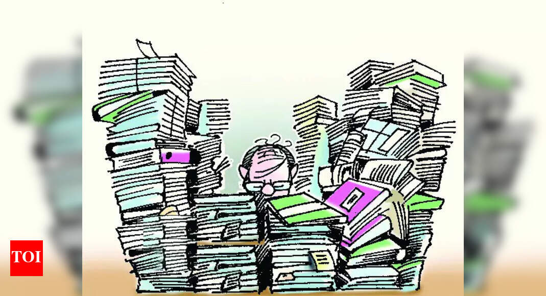Goa Orders Survey for IIT Campus on Sugar Factory Land