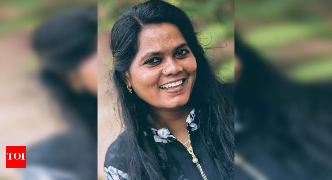 Palghar Women Pass SSC After Decades, Overcoming Hurdles
