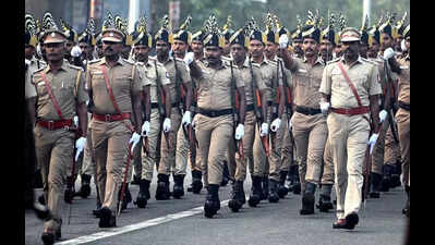 TN police ranks to see sea change as SC sets right anomalies