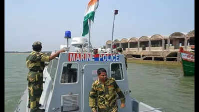 Dist admns told to set up ‘detention centres’ for illegal B’desh nationals